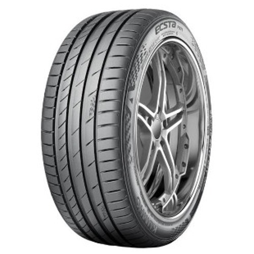 Foto pneumatico: KUMHO, ECSTA PS71 205/40 R1717 84Y Estive