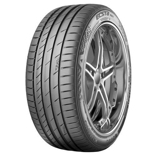 Foto pneumatico: KUMHO, ECSTA PS71 XL 265/45 R2020 108Y Estive