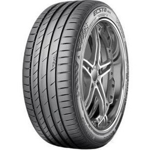 Foto pneumatico: KUMHO, PS71 XL 205/55 R1616 91V Estive