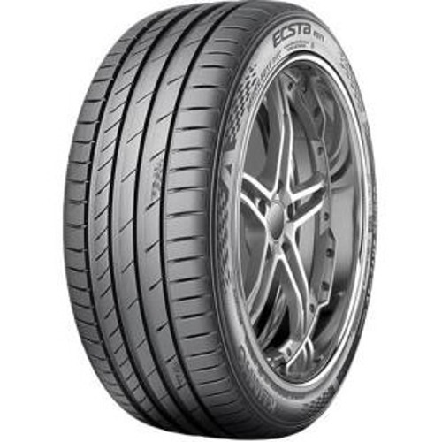 Foto pneumatico: KUMHO, ECSTA PS71 SUV 225/55 R1919 99W Estive