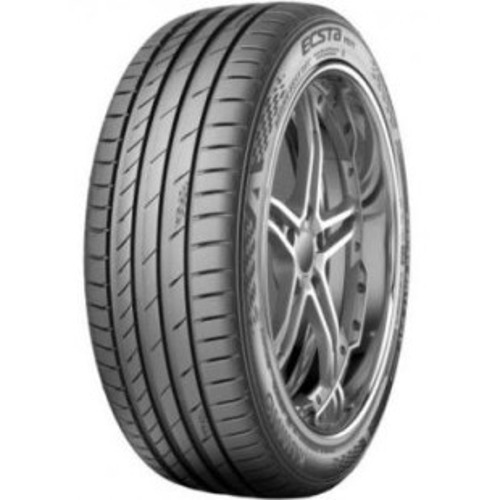 Foto pneumatico: KUMHO, ECSTA PS71 SUV 285/45 R1919 111Y Estive