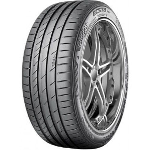 Foto pneumatico: KUMHO, ECSTA PS71 XL 225/45 R1717 94W Estive