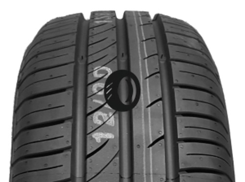 Foto pneumatico: KUMHO, ES31 ECOWING 215/60 R1616 95V Estive