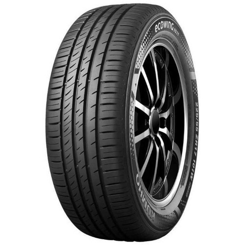 Foto pneumatico: KUMHO, ECOWING ES31 155/80 R1313 79T Estive