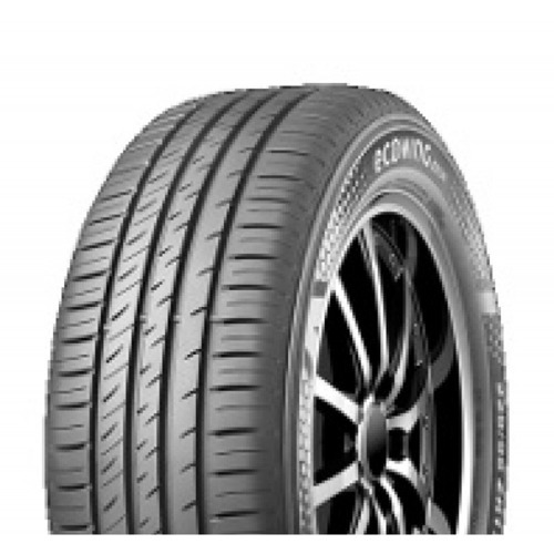 Foto pneumatico: KUMHO, ECOWING ES31 195/65 R1515 91H Estive