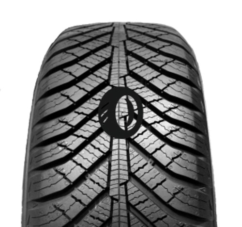 Foto pneumatico: KUMHO, HA31 SOLUS 4S 255/60 R1818 112V Estive