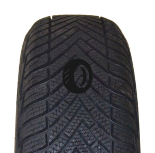 Foto pneumatico: KUMHO, HA32+ SOLUS 4S 225/45 R1818 95W Estive