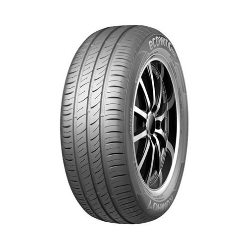 Foto pneumatico: KUMHO, kh27 185/65 R1515 88h Estive