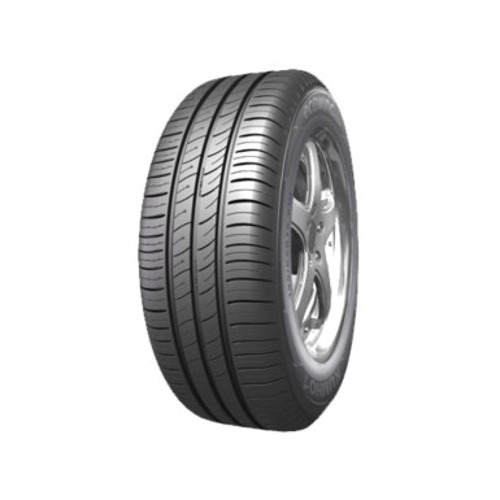 Foto pneumatico: KUMHO, ECOWING ES01 KH 27 XL 195/65 R1515 95H Estive