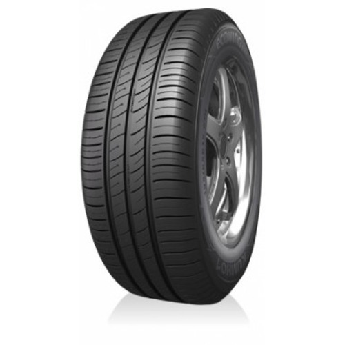 Foto pneumatico: KUMHO, KH27 205/60 R1616 92V Estive