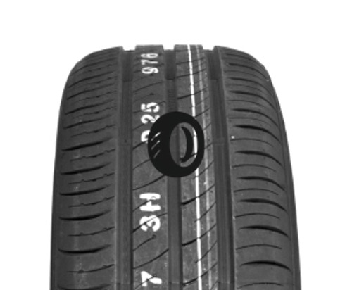 Foto pneumatico: KUMHO, KH27 Ecowing ES01 185/65 R1515 88H Estive
