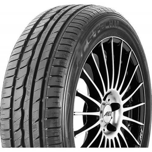 Foto pneumatico: KUMHO, KH31 ECSTA 195/55 R1616 87V Estive