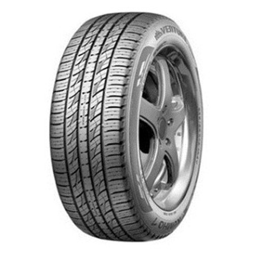 Foto pneumatico: KUMHO, CRUGEN PREMIUM KL 33 225/55 R1818 98H Estive