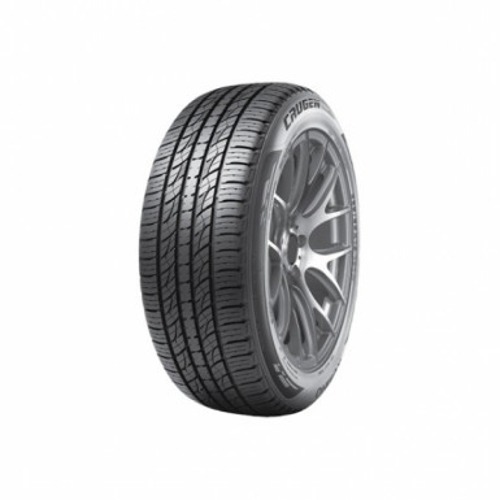 Foto pneumatico: KUMHO, CRUGEN PREMIUM KL 33 265/60 R1818 110H Estive