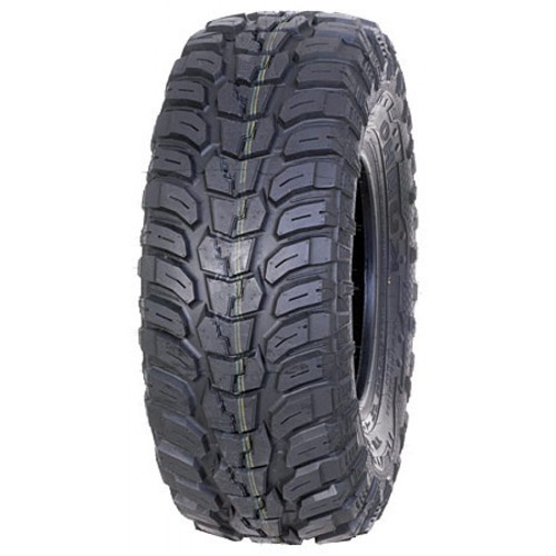 Foto pneumatico: KUMHO, KL71 195/80 R1515 100Q Estive