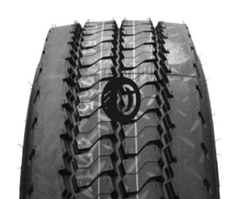 Foto pneumatico: KUMHO, KMA01 265/70 R19.519.5 143J Estive