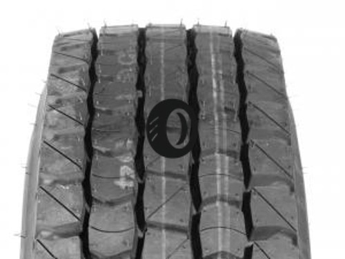 Foto pneumatico: KUMHO, KRD02 LONGMARK 275/70 R22.522.5 148M Estive