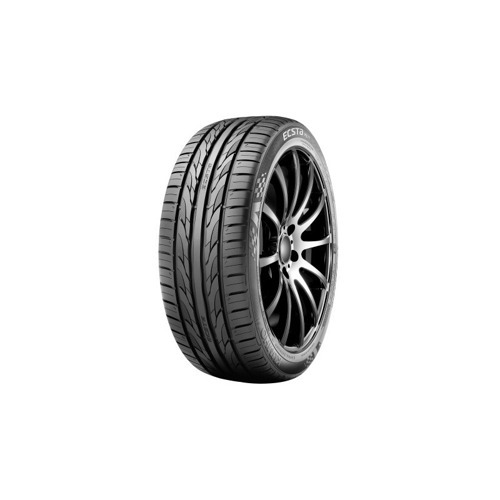 Foto pneumatico: KUMHO, PS 31 185/55 R1515 82V Estive