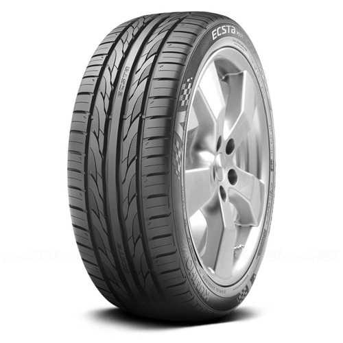 Foto pneumatico: KUMHO, PS 31 XL 195/45 R1616 84V Estive