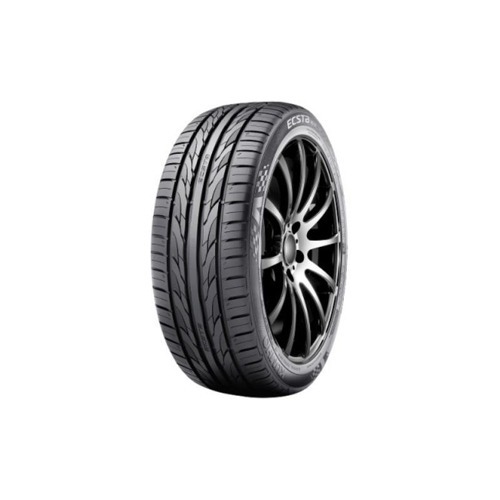 Foto pneumatico: KUMHO, Ecsta PS31 225/50 R1717 98W Estive