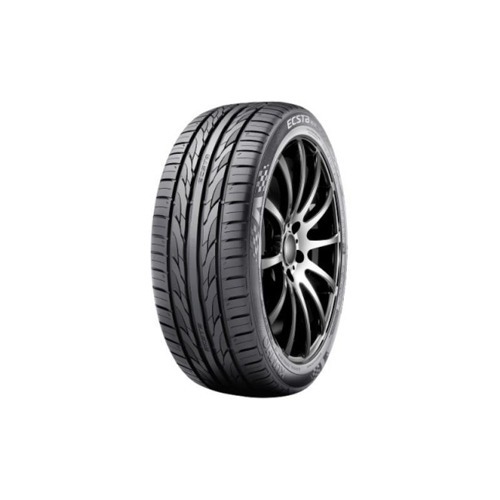 Foto pneumatico: KUMHO, PS 31 XL 225/50 R1717 98W Estive