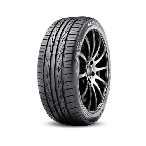 Foto pneumatico: KUMHO, PS 31 185/55 R1515 82V Estive