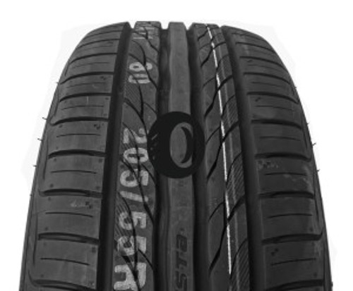 Foto pneumatico: KUMHO, PS31 225/55 R1717 101W Estive