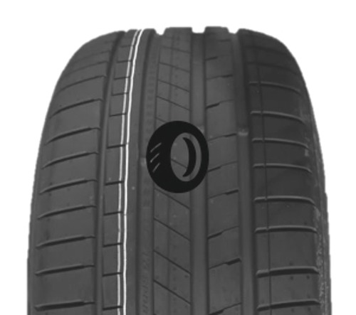 Foto pneumatico: KUMHO, PS72 ECSTA SPORT 245/45 R1717 99Y Estive