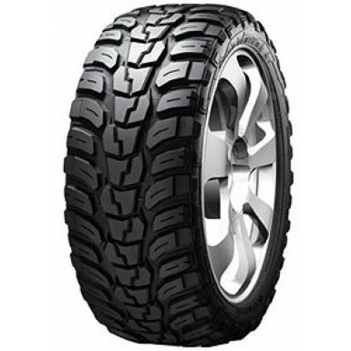 Foto pneumatico: KUMHO, KL71 225/75 R1616 115Q Estive