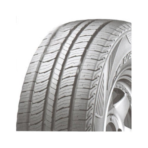 Foto pneumatico: KUMHO, KL51 275/65 R1717 113H Estive