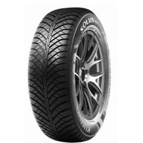 Foto pneumatico: KUMHO, HA31 215/65 R1515 96H Quattro-stagioni