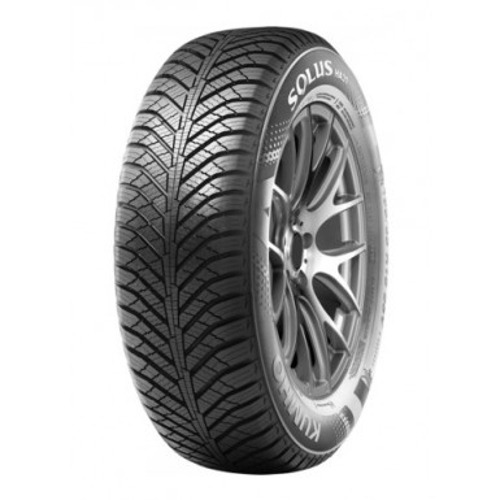 Foto pneumatico: KUMHO, SOLUS HA 31 175/70 R1313 82T Quattro-stagioni