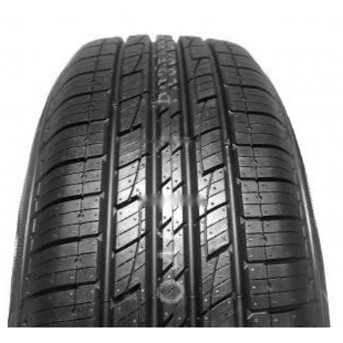 Foto pneumatico: KUMHO, SOLUS KL 21 265/50 R2020 107V Estive