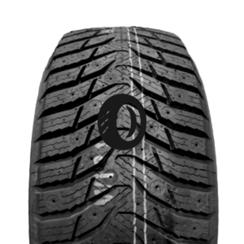 Foto pneumatico: KUMHO, WI31 WINTERCRAFT 225/45 R1919 96T Invernali