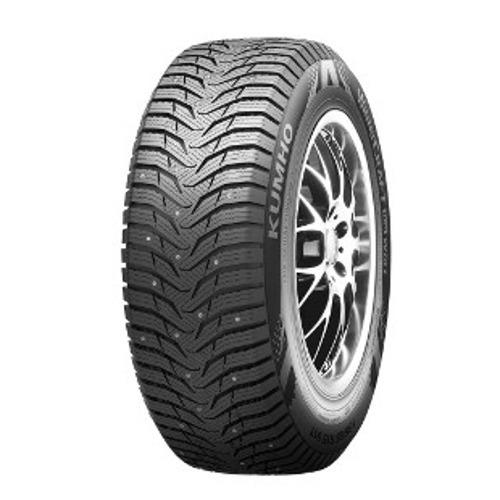 Foto pneumatico: KUMHO, WinterCraft Wi31+ 245/40 R1919 98T Invernali