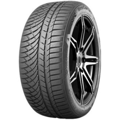 Foto pneumatico: KUMHO, WINTERCRAFT WP72 275/30 R2020 97W Invernali