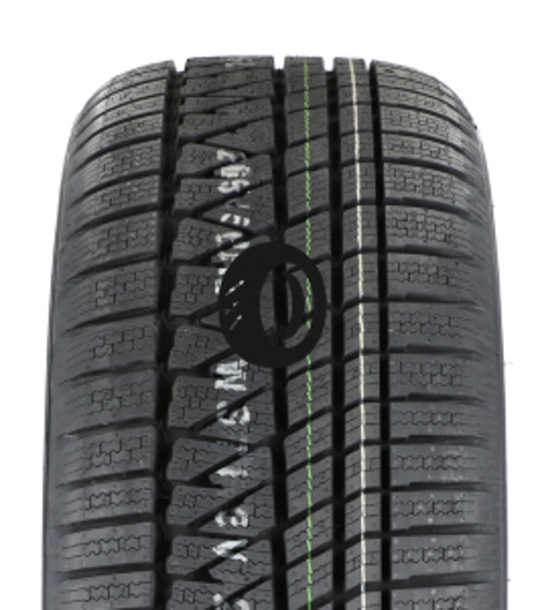 Foto pneumatico: KUMHO, WS71 WINTERCRAFT 225/75 R1616 104H Invernali