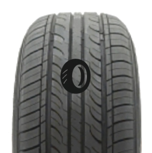 Foto pneumatico: KUSTONE, P07 RADIAL 175/65 R1515 84H Estive