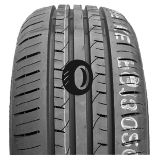 Foto pneumatico: KUSTONE, QUIET Q7 185/65 R1414 86H Estive