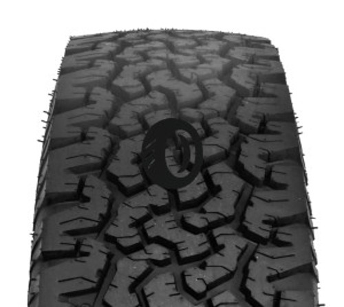 Foto pneumatico: LA PICENA, DISCOVER 195/80 R1515 96T Estive