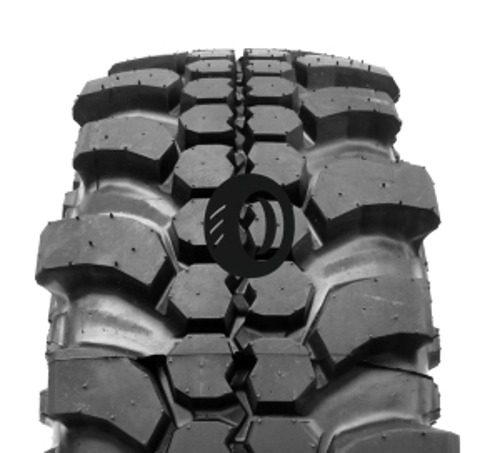 Foto pneumatico: LA PICENA, HI TRAK 195/80 R1515 96S Estive