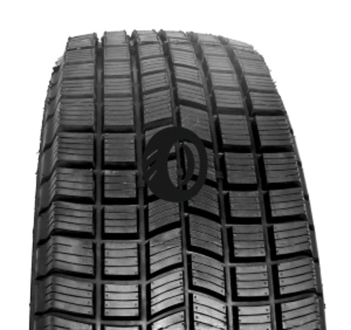 Foto pneumatico: LA PICENA, PRO GRIP 2 215/70 R1616 100H Invernali