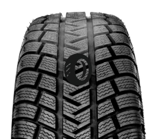 Foto pneumatico: LA PICENA, PRO GRIP 3 235/60 R1717 102H Estive