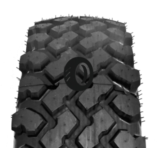 Foto pneumatico: LA PICENA, PRO TRAX 205/75 R1515 96S Estive