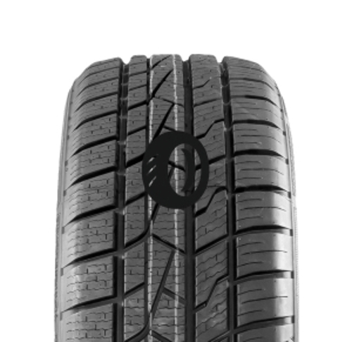 Foto pneumatico: LANDSAIL, 4 SEASON 195/65 R1515 95V Estive