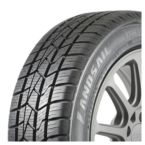 Foto pneumatico: LANDSAIL, 4 Season 175/65 R1313 80T Estive