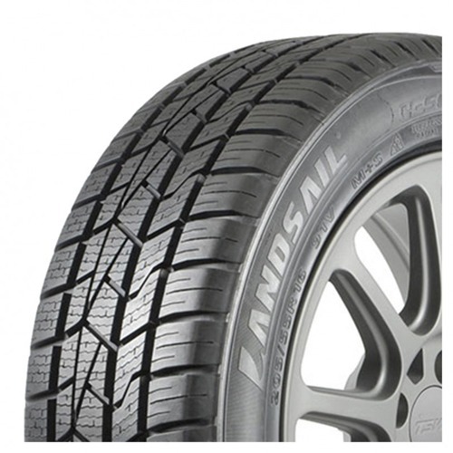 Foto pneumatico: LANDSAIL, 4 Season 215/45 R1717 91W Estive