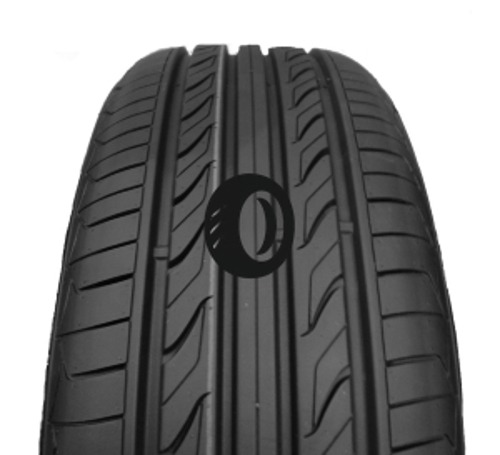 Foto pneumatico: LANDSAIL, LS388 195/65 R1515 95T Estive