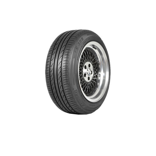 Foto pneumatico: LANDSAIL, LS 388 XL 165/80 R1313 87H Estive