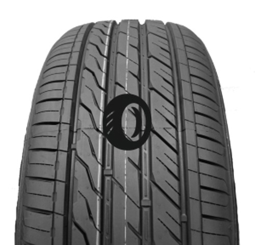 Foto pneumatico: LANDSAIL, LS588 245/40 R2020 99Y Estive